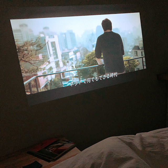 amigonさんの実例写真