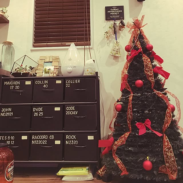 happy129さんの実例写真