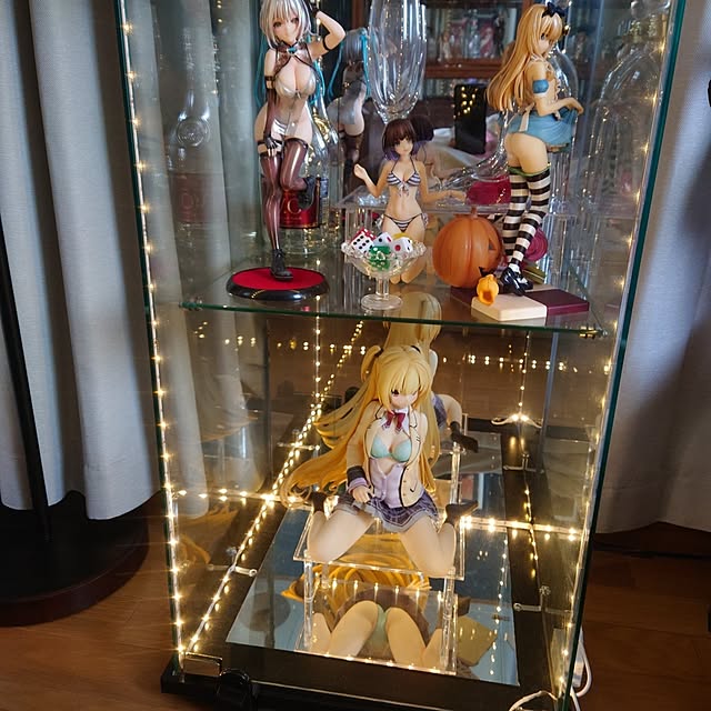 yuzuinuさんの実例写真