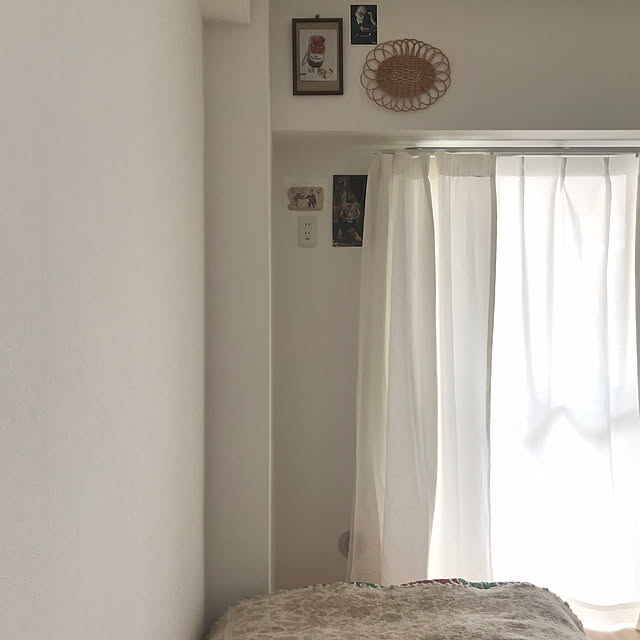 oiseauxさんの部屋
