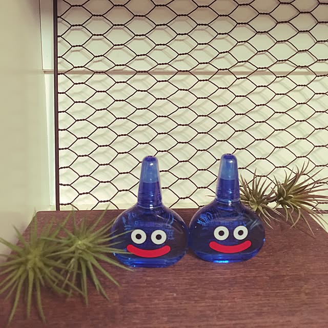 na23さんの実例写真