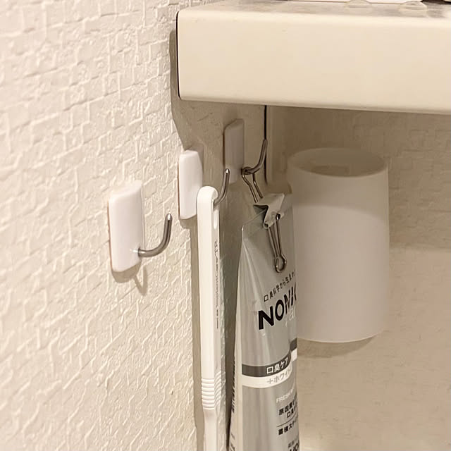 KNさんの部屋