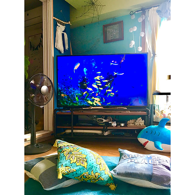 tarezo33さんの実例写真