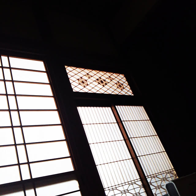 a-reonさんの実例写真
