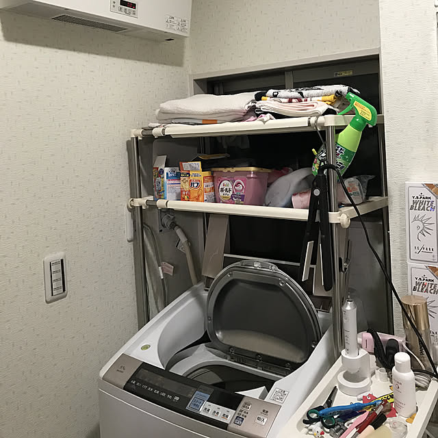 yokoさんの実例写真
