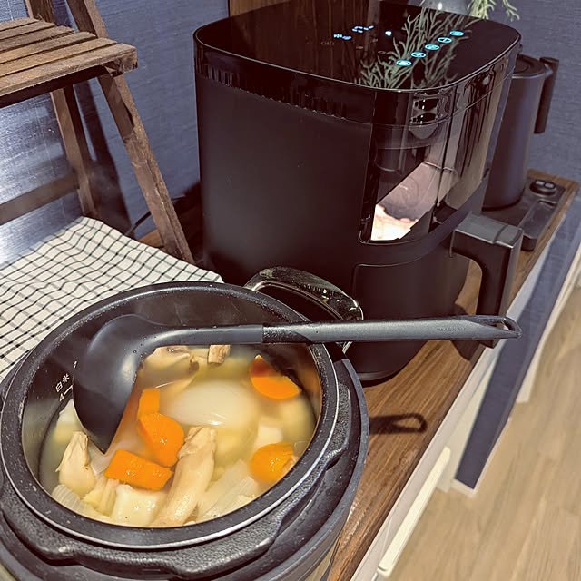 noahさんの部屋