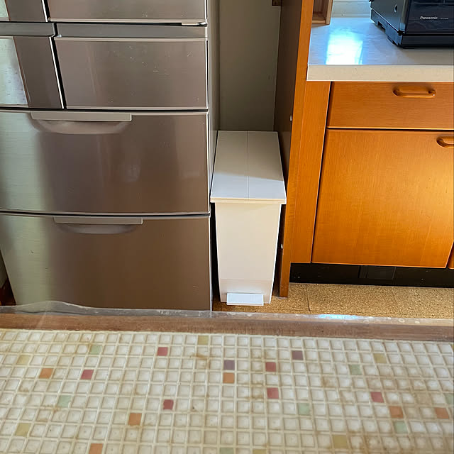 Fuku222さんの実例写真