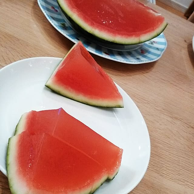 mmmさんの実例写真