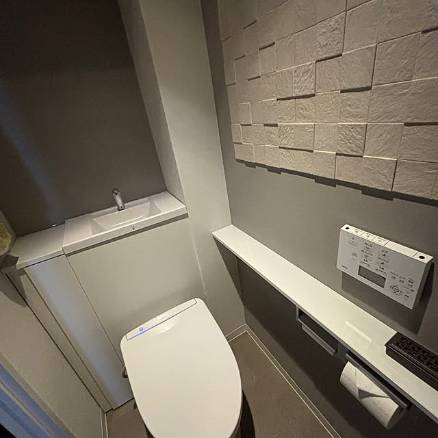 taigonさんの部屋