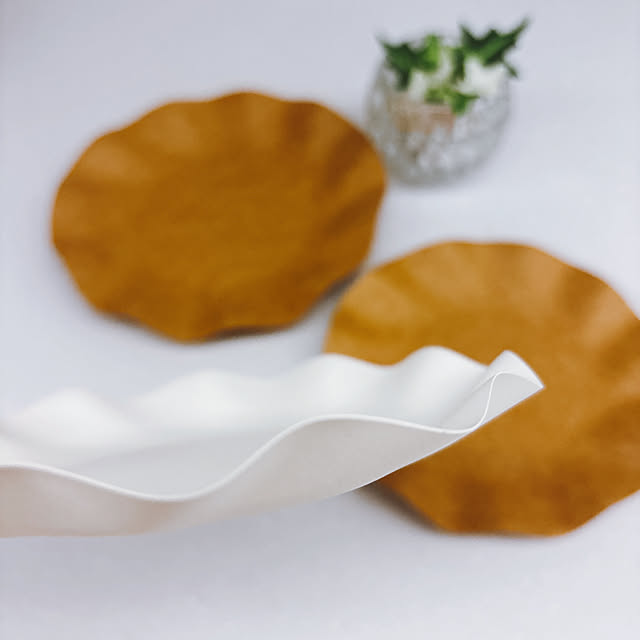 tomatoさんの部屋