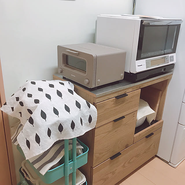maytrucさんの実例写真