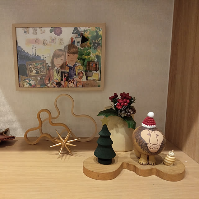 flower...さんの実例写真