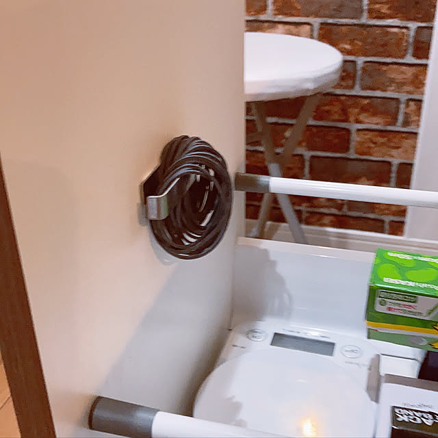 kanokoさんの実例写真
