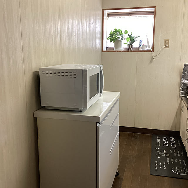conatuさんの実例写真