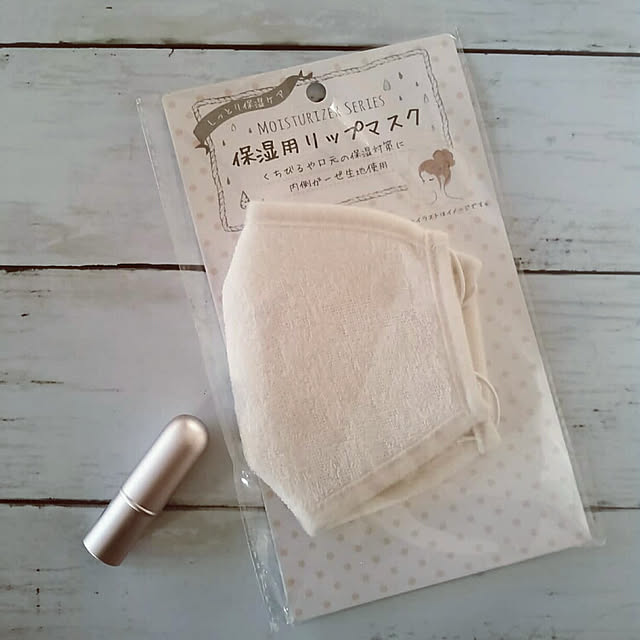 waniwaniさんの実例写真
