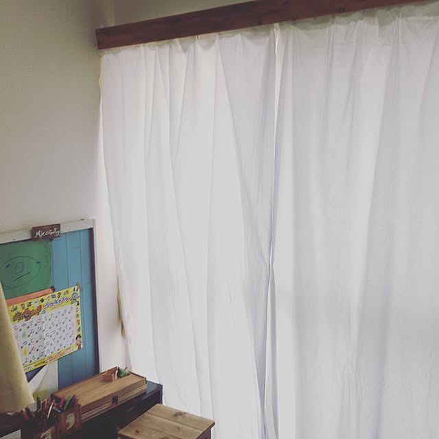 nejikoさんの実例写真