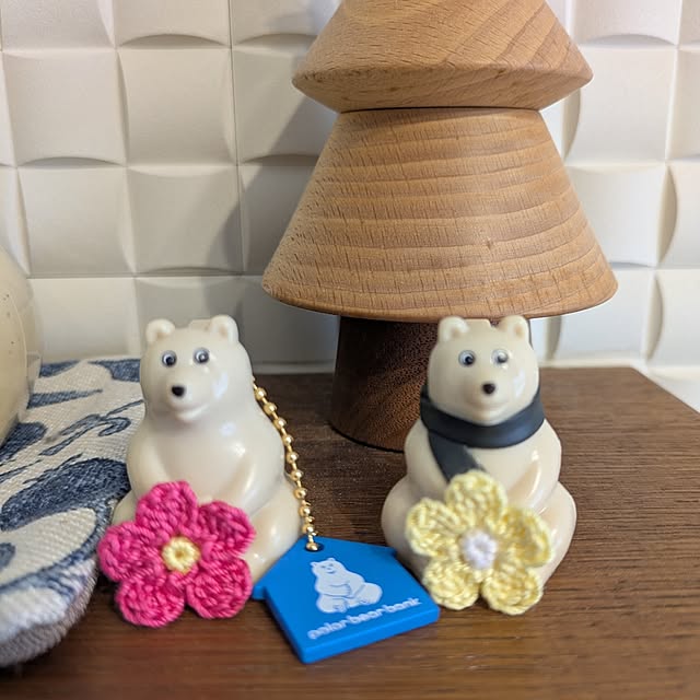 ramuramuさんの部屋