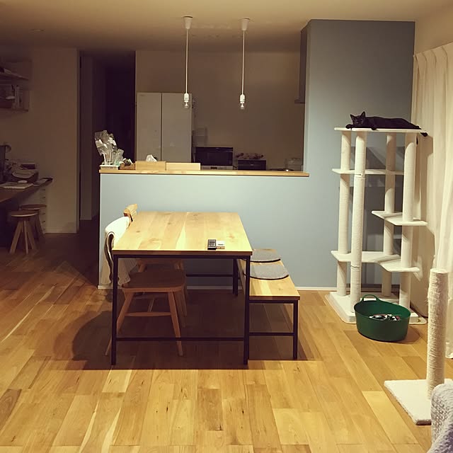 chihile_leさんの実例写真