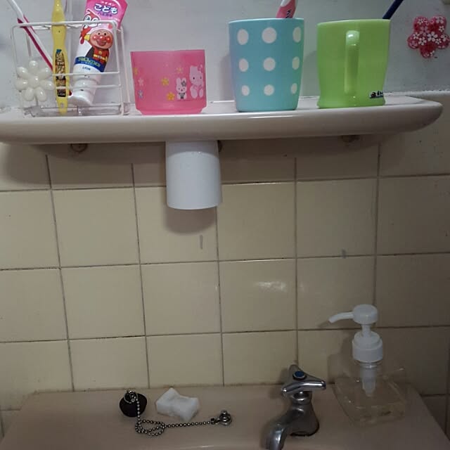 e-i-a-homeさんの実例写真
