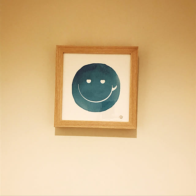 hitoshisamaさんの実例写真