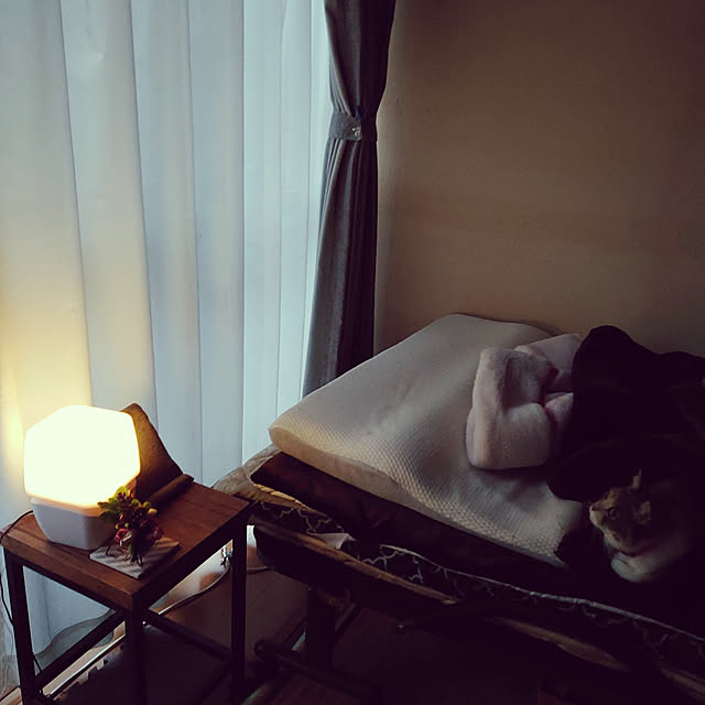 fukuさんの実例写真