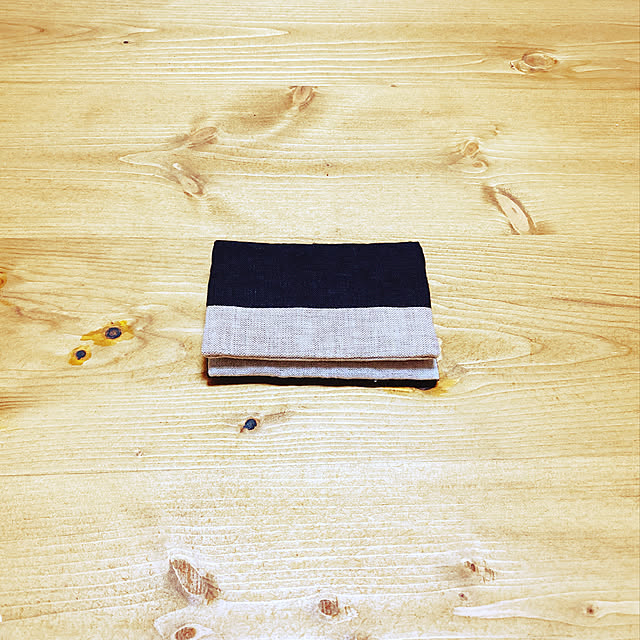 privateroomさんの実例写真