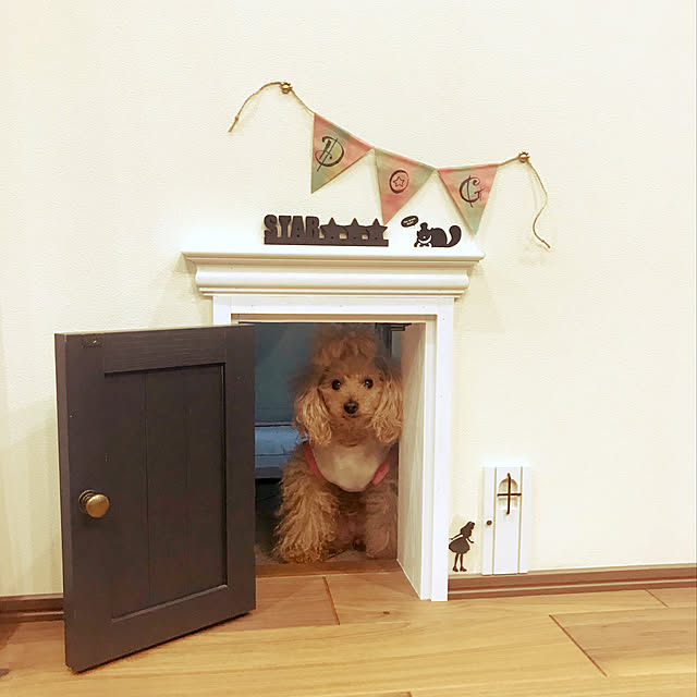 fuafuaさんの実例写真