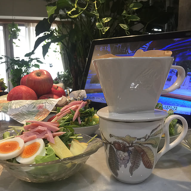 Aqettyさんの実例写真
