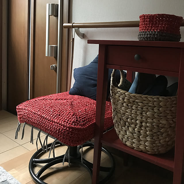 Hirokoさんの実例写真
