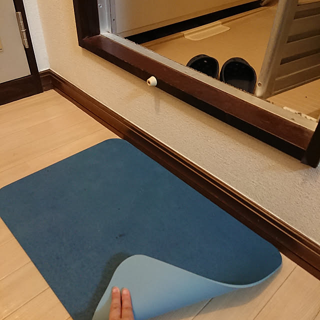 nozさんの実例写真