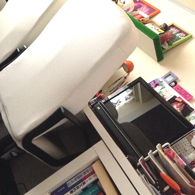 Mari_barcelonaさんの実例写真