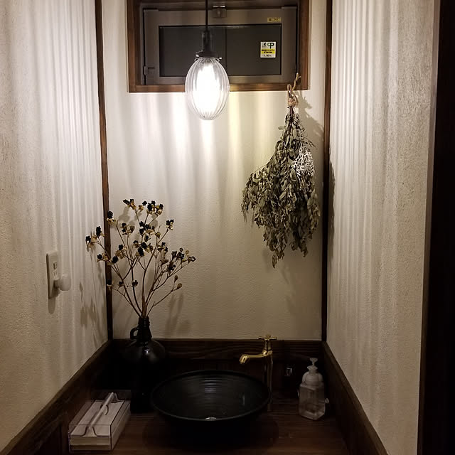 chiibou5223さんの実例写真
