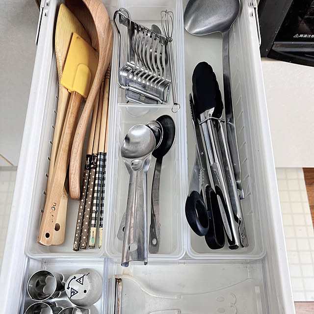 tommy93さんの部屋