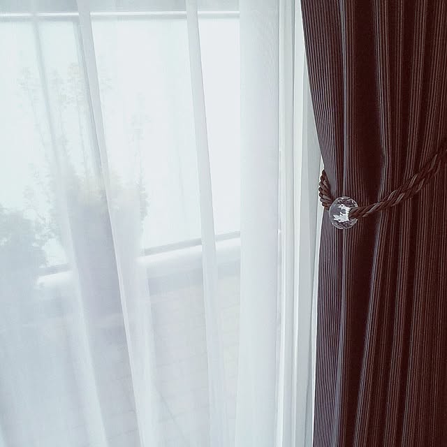 ka0703angerさんの実例写真