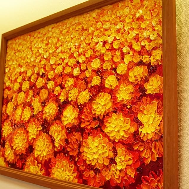 hrさんの部屋