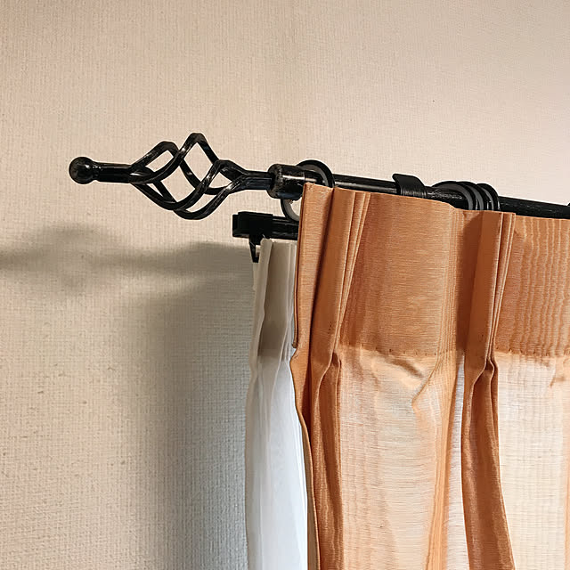 Aaaさんの実例写真