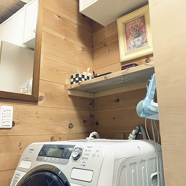 ncnrhさんの実例写真