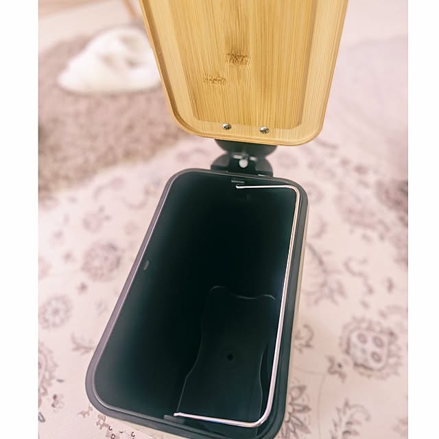 megurinさんの部屋
