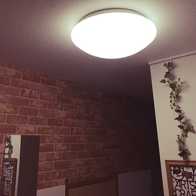 MARON1111さんの実例写真