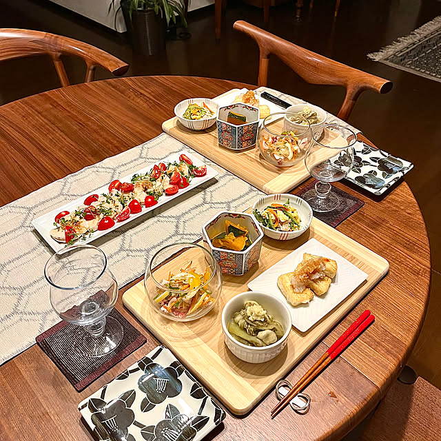 NAOさんの部屋
