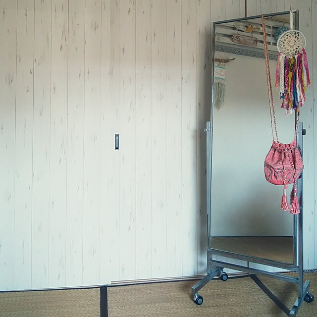 miwaさんの実例写真