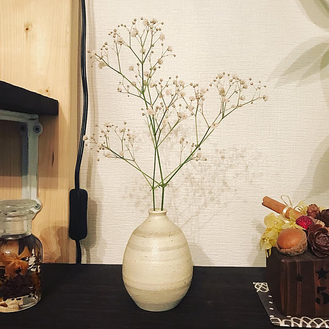 puri_mamaさんの実例写真