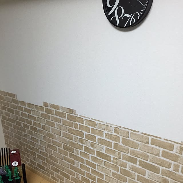 okawari23さんの実例写真