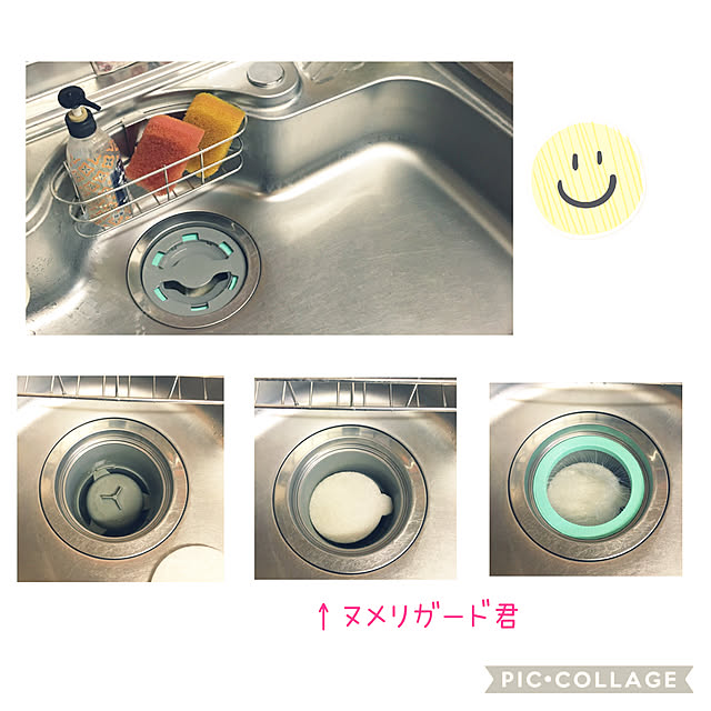 kimikimiさんの実例写真