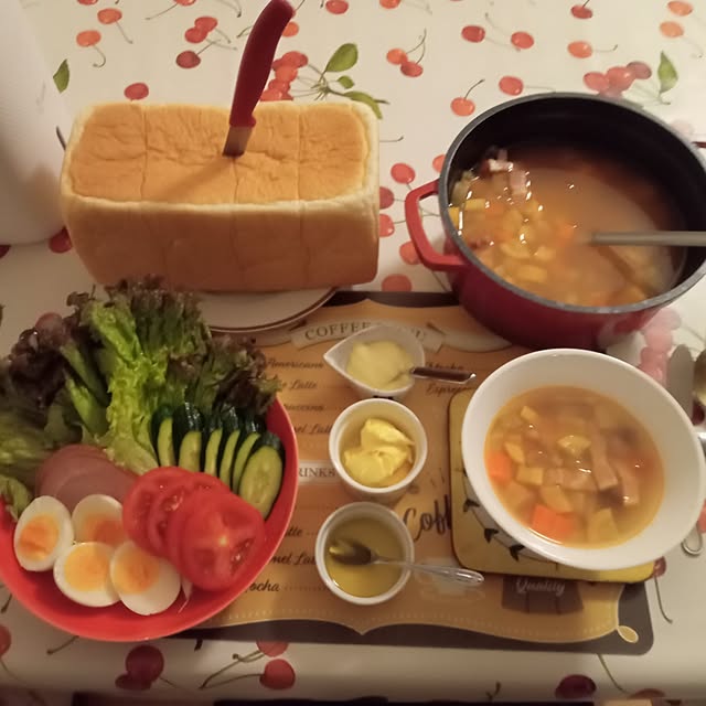 moruさんの実例写真