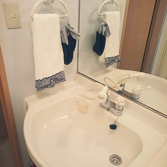 tomokomoさんの実例写真