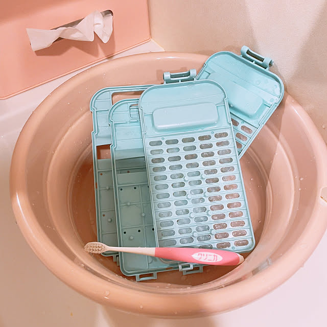 minminさんの実例写真