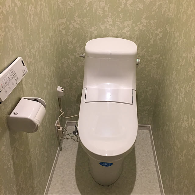 Sauriさんの実例写真