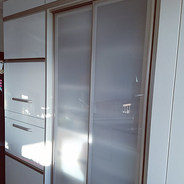 tina315mhさんの実例写真