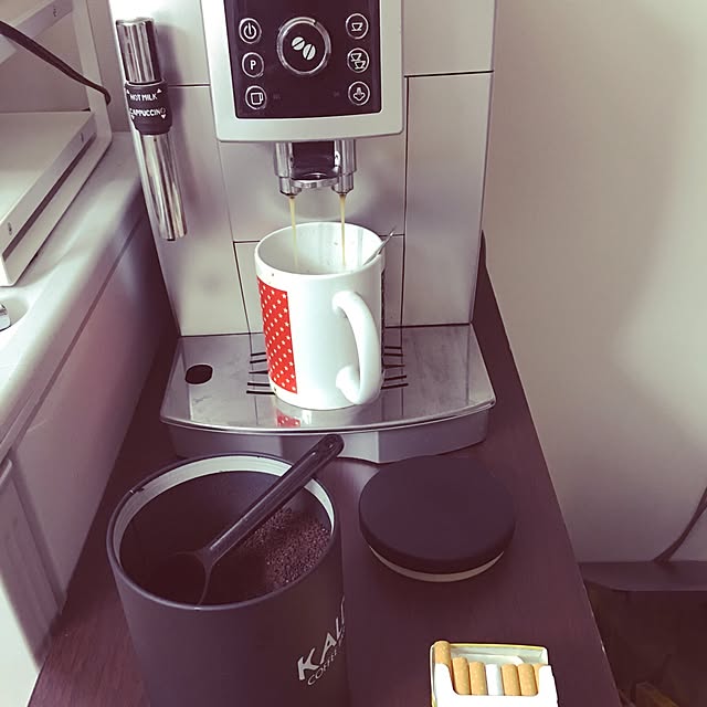 Yujirouさんの実例写真